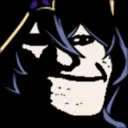 laylaTrollDespair Discord Emoji