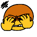 LcoCerraElOrtoCarajo Discord emoji