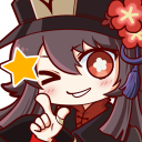 LcoObvioPelotudo Discord emoji