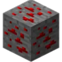 Redstone_ore Discord Emoji