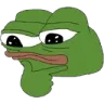 pepethink