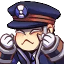 Neo_Ingo_Stimming
