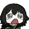 cunc
