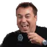chrisrobertslaughsip