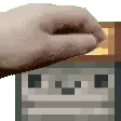 Happyobserver Happyobserver