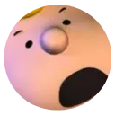 YouBlockHead Discord Emoji