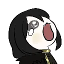 cuncwhy