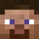 Minecraftsteve MinecraftSteve Discord Emoji