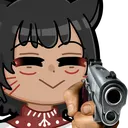 K819Gun