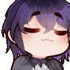 okagroove