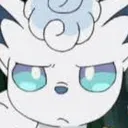 alolan_vulpix_stare
