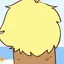 alolan_dugtrio_hairflip