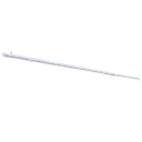 FairyGodMotherWand