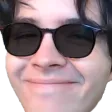 greviewBoss
