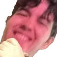 greviewLuL