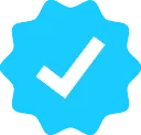 Blue_Verified