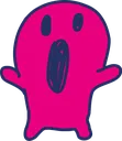 UhyotchiScream