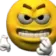 er