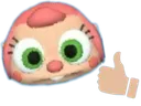 peppermint_approved