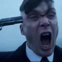CL_kms_tommy