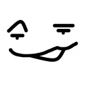 minzSmug