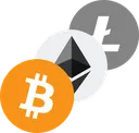 crypto