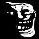 Trollge