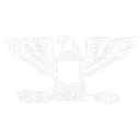 Untitled Design 3 Removebgprevi Discord Emoji