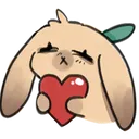 kavbunheart