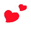 crown_kirmizikalp