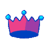 crown_1