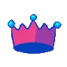 crown_1