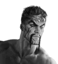 draven_Chad