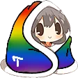 prideblanket
