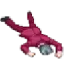 death
