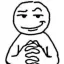 hehehehe