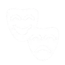Untitled_design__5_removebgprevi Discord Emoji