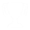 Untitled_design__6_removebgprevi Discord Emoji