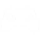 Untitled_design__7_removebgprevi Discord Emoji