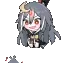 bonk