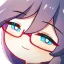fuhua_smug