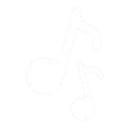 Untitled_design__8_removebgprevi Discord Emoji