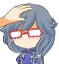 fuhua_pat
