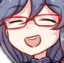 fuhua_happy