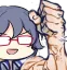 fuhua_strong