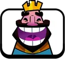 heheheha