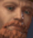 CrashedYourGame Discord emoji