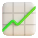 chart_increasing