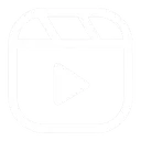 Untitled Design 10 Removebgprev Discord Emoji