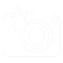 Untitled Design 11 Removebgprev Discord Emoji